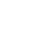 Sofa icon